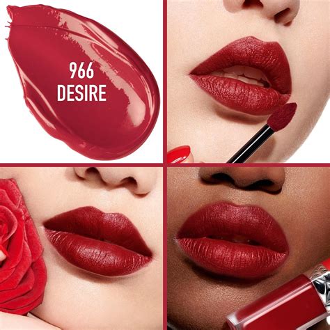 dior ultra care liquid lipstick|dior lipstick for over 60.